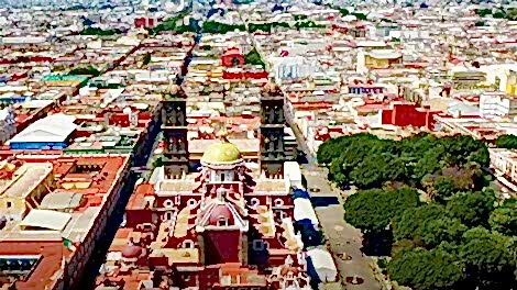 Air France Lansman Filmi