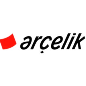 Arçelik