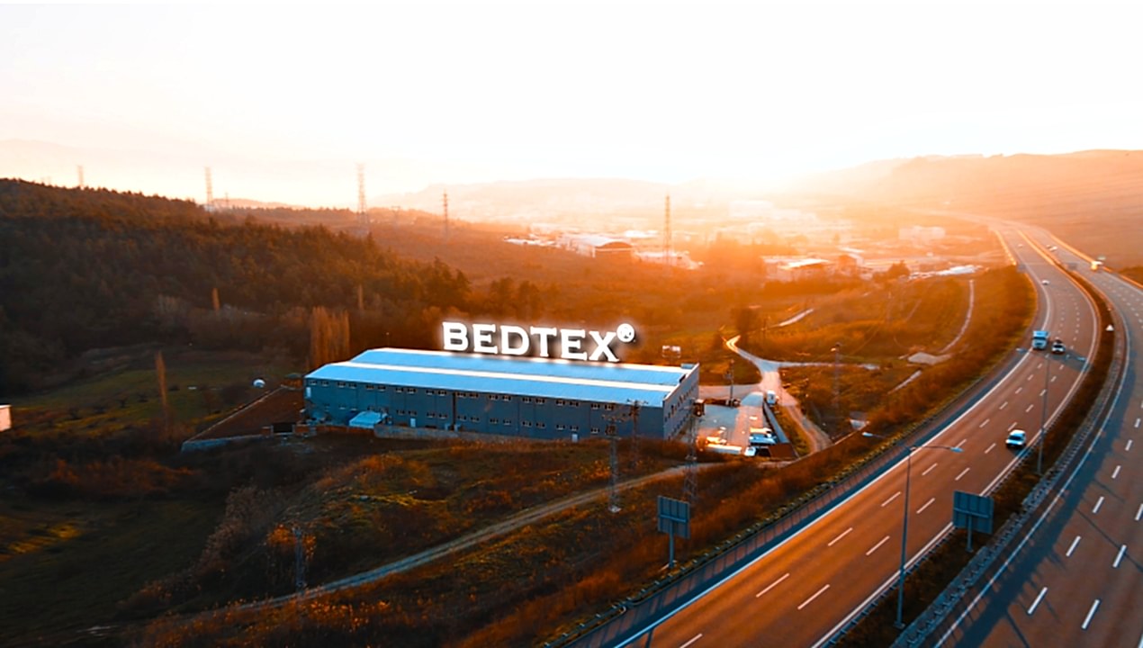 Bedtex