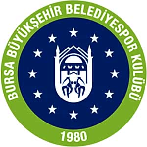 Bursa Büyükşehir Belediyesi