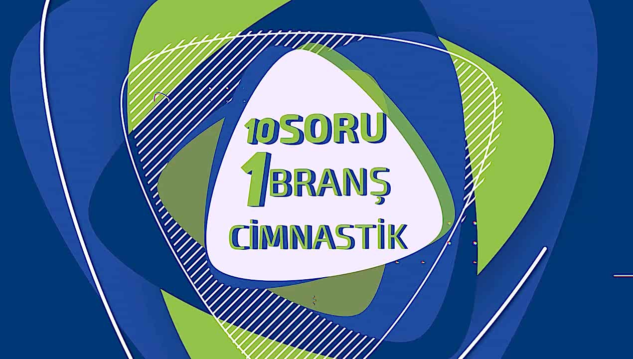 Bursa Büyükşehir Belediyespor - Branşlarımızı Tanıyalım