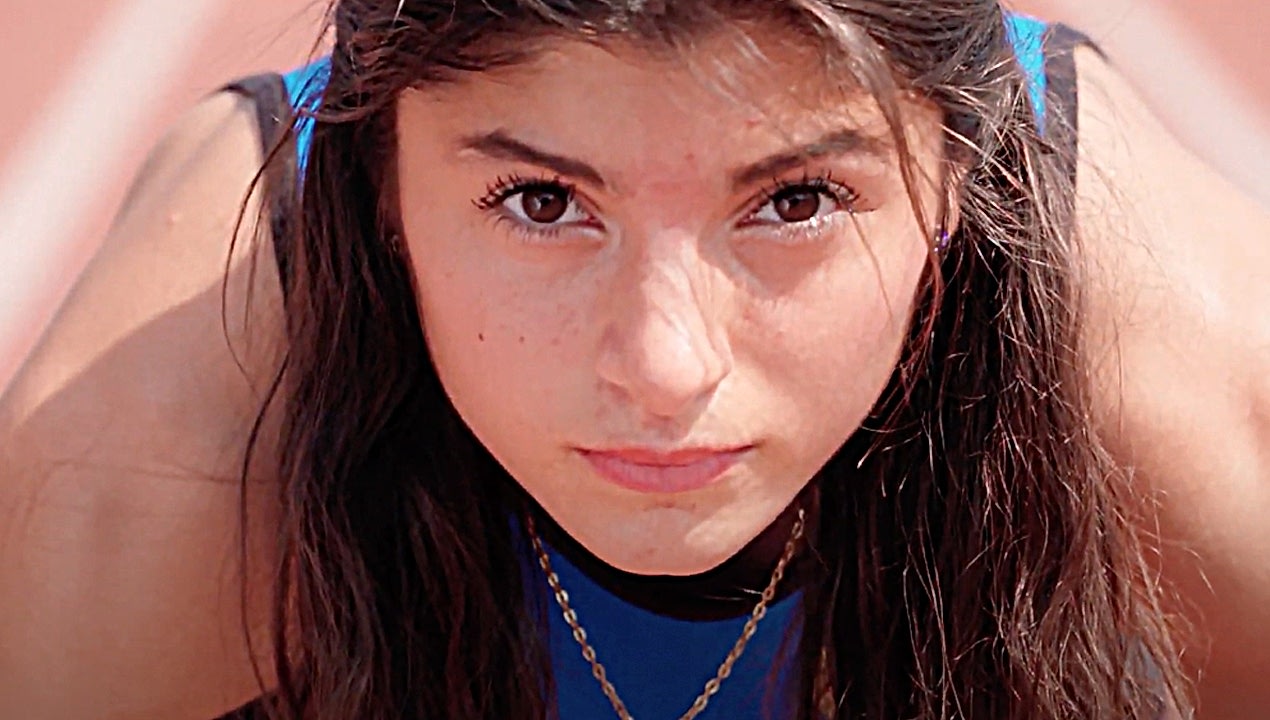 Bursa Büyükşehir Belediyespor - Sporu Hisset Filmi