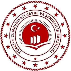 Çevre ve Şehircilik Bakanlığı