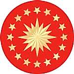 Cumhur Başkanlığı