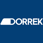 Dorrek