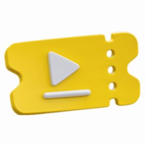 Kurumsal Video Çözümleri