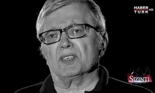 Habertürk Tv Sızıntı Belgeseli 2. Bölüm