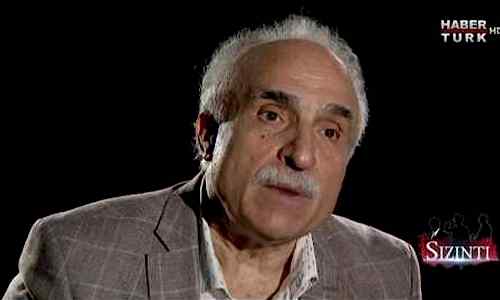 Habertürk Tv Sızıntı Belgeseli 3. Bölüm