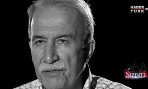 Habertürk Tv Sızıntı Belgeseli 5. Bölüm