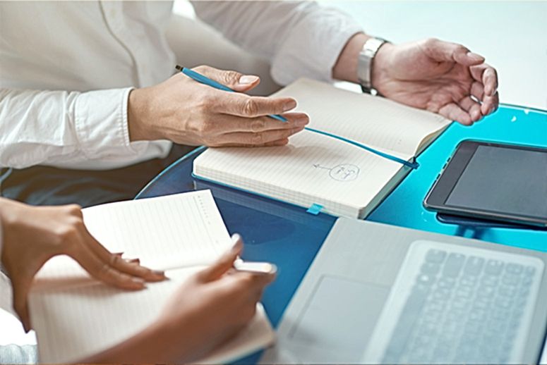 Tanıtım ve Reklam Filmleri Oluştururken Dikkate Almanız Gereken Bazı İpuçları