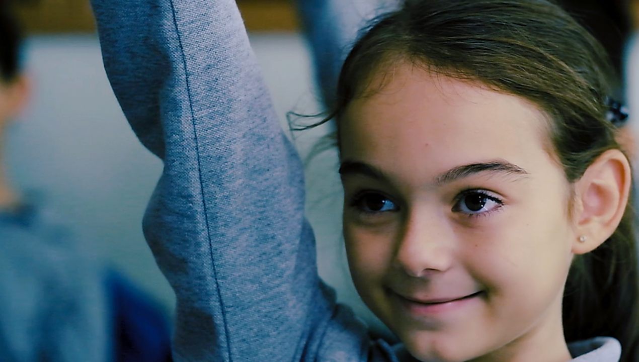 Kavlak Zeytin 29 Ekim Reklam Filmi