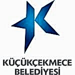 Küçük Çekmece Belediyesi