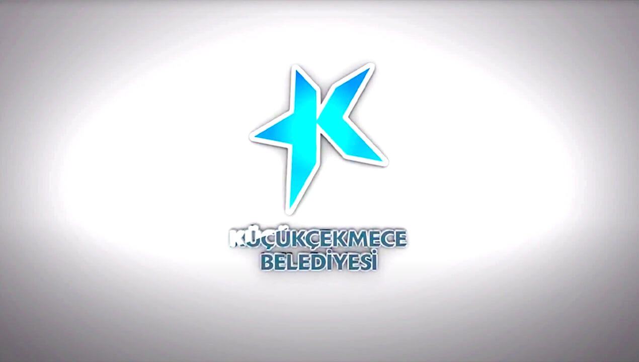 Küçükçekmece Belediyesi Spor Faaileyleri 2017