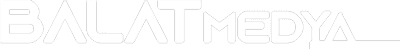 Balat Medya