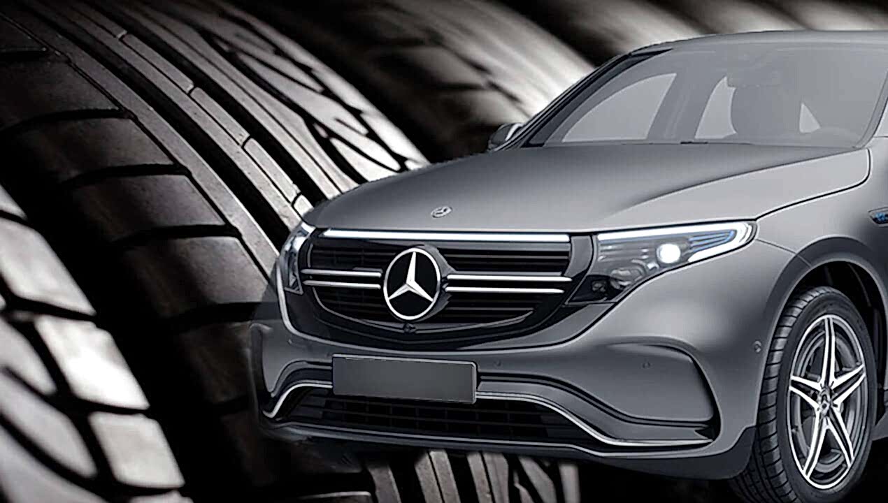 Mengerler Bursa Lastik Oteli Reklam Filmi