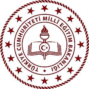 Milli Eğitim Bakanlığı