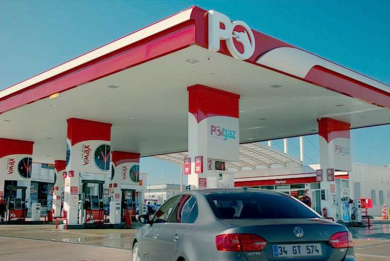 Günümüzde Video Marketing'in Önemi