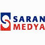 Saran Medya