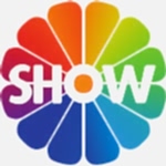 Show TV
