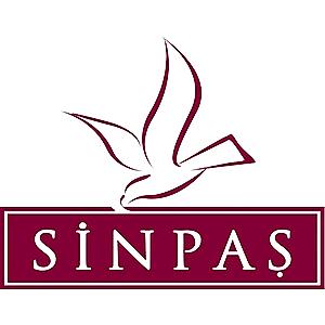Sinpaş