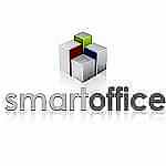 Smart Office