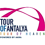 Tour Of Antalya