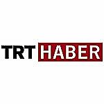TRT Haber