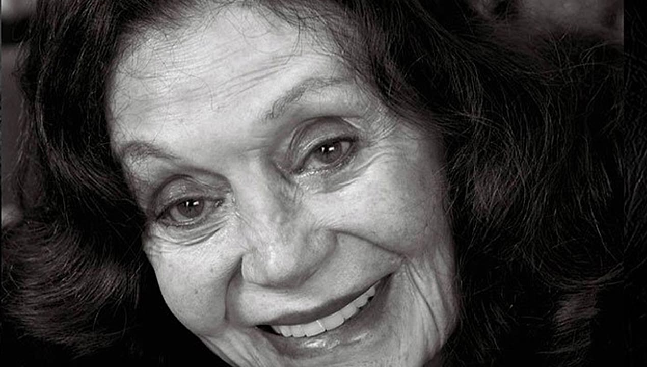 Yıldız Kenter - Haldun Dormen - Devrim Erbil - Hasan Çelebi Belgeseli