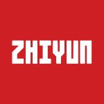 ZHIYUN